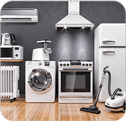 Merchandise / Recreation